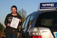 Synergy Driving School 623007 Image 0